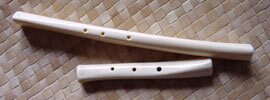 Flute
