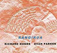 Rangirua