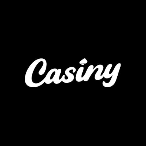 Casiny