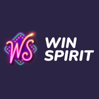 Winspirit